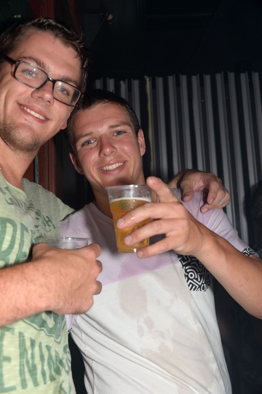 ../Images/Kermis 2015 donderdagavond VdG 136.jpg